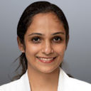 Dr. Farha Naaz Kazi, Ent Specialist