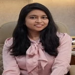 Dr. Sonal Garg