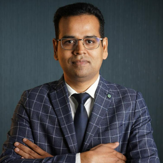 Dr Suresh Babu Rengasamy, Dermatologist Dr Suresh Babu Rengasamy, Dermatologist