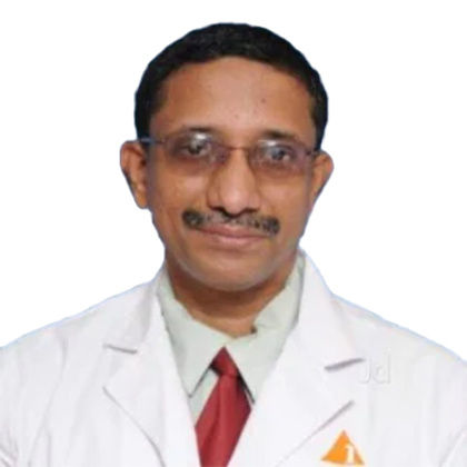 Dr. Major R S Rengan, General Surgeon Dr. Major R S Rengan, General Surgeon