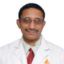 Dr. Major R S Rengan, General Surgeon
