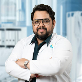 Dr. Saurav Chowdhury, Pulmonology Respiratory Medicine Specialist Dr. Saurav Chowdhury, Pulmonology Respiratory Medicine Specialist