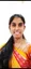 Dr. Shilpa Gatta, Obstetrician and Gynaecologist in miyapur