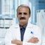 Dr. Surendra V H H, Dermatologist in ujjain ramghatmarg ujjain
