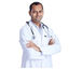 Dr. Kotha Arjun Reddy., Neurosurgeon in secunderabad