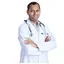 Dr. Kotha Arjun Reddy., Neurosurgeon in manikonda-jagir