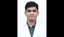 Dr. K Siva Rama Gandhi, Neurologist