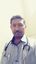 Dr. Lakshmi Narayana Munirathi, Paediatrician in musheerabad-delivery-hyderabad