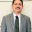 Dr. Arghya Chattopadhyay, Rheumatologist in postal stores depot kolkata