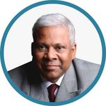 Dr. Sivakumar Subramanian
