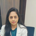 Dr. Gorantla Aparna Krishna Snigdha, Dermatologist Dr. Gorantla Aparna Krishna Snigdha, Dermatologist
