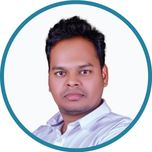Madhukar Jadhav
