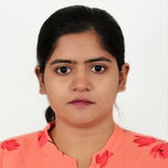 Dr. Rinku Biswas