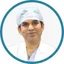 Dr. M P Samal, Cardiologist in sai-kharsi-bilaspur