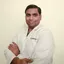 Dr. Deepak Anandareddy, Orthopaedician in godhaji ja gaon rajsamand