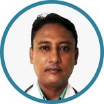 Dr. Chandan Das Dr. Chandan Das