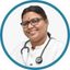 Dr. S V Prashanthi Raju, General Physician/ Internal Medicine Specialist in mettur