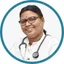 Dr. S V Prashanthi Raju, General Physician/ Internal Medicine Specialist in gandhichowk-srisilla-karim-nagar