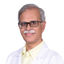 Dr. Narasimhan Subramanian, Urologist in bank-street-central-delhi-central-delhi