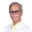 Dr. Narasimhan Subramanian, Urologist in baroda house central delhi