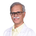 Dr. Narasimhan Subramanian, Urologist