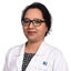Dr. Rekha Jaiswal, General and Laparoscopic Surgeon in cantonment ahmedabad