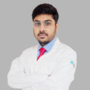 Dr Chirayata Basu, Ent Specialist