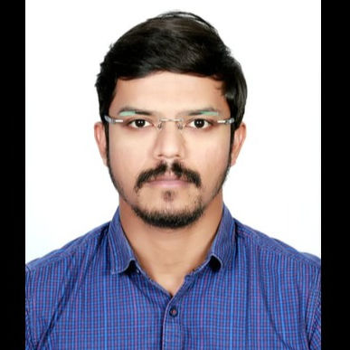 Dr. Sushruth J, Orthopaedician Dr. Sushruth J, Orthopaedician