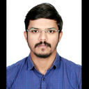 Dr. Sushruth J, Orthopaedician