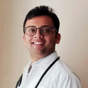 Dr. Jeet Gandhi, Dermatologist