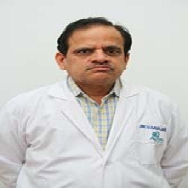 Dr. Rajagopal V, Urologist Dr. Rajagopal V, Urologist