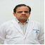 Dr. Rajagopal V, Urologist in manikonda-jagir