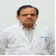 Dr. Rajagopal V, Urologist in humayunnagar-hyderabad