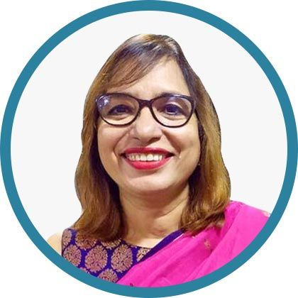 Dr. Krishna Poddar, Anaesthesiologist Dr. Krishna Poddar, Anaesthesiologist