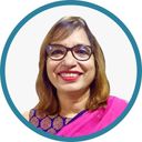 Dr. Krishna Poddar, Anaesthesia
