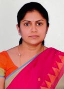 Dr. Sangeetha M, Obstetrician and Gynaecologist