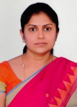Dr. Sangeetha M