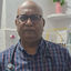 Dr. Y J Vinay Kumar, General Physician/ Internal Medicine Specialist in kurnool chowk kurnool