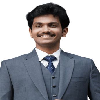 Dr. A S P V Sai Saketh, Orthopaedician Dr. A S P V Sai Saketh, Orthopaedician