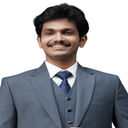 Dr. A S P V Sai Saketh, Orthopaedician