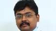 Dr. Jagadeesh C, General Physician/ Internal Medicine Specialist in loyola-college-chennai