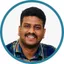 Dr. Vignesh V, Orthopaedician in kolapakkam-kanchipuram
