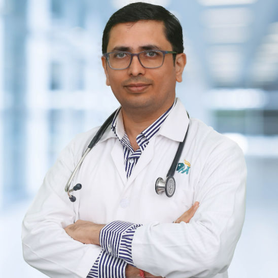 Dr. Krishna V Patil, Nephrologist Dr. Krishna V Patil, Nephrologist