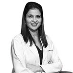 Dr. Priya Shukla
