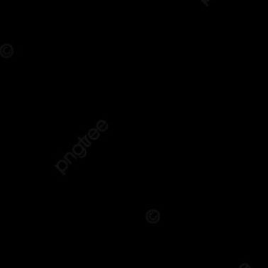 Richa Jain, Neurologist Richa Jain, Neurologist