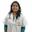 Dr. Triveni M P, Obstetrician and Gynaecologist in bellary m v nagar ballari