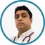 Dr. Shameem Ahmed, Neurosurgeon in manjalpur-vadodara