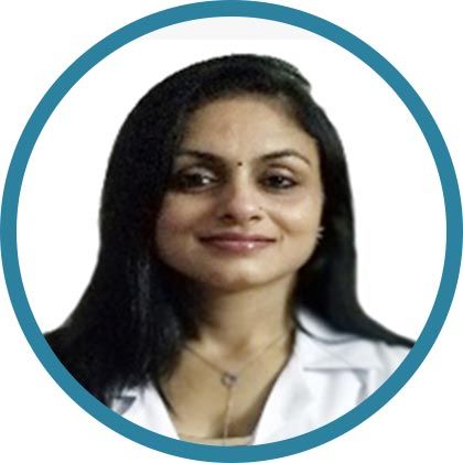 Dr. Manisha Singhal, Clinical Psychologist Dr. Manisha Singhal, Clinical Psychologist
