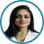 Dr. Manisha Singhal, Clinical Psychologist in ghaziabad-ho-ghaziabad