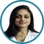 Dr. Manisha Singhal, Clinical Psychologist in nepz post office noida